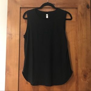 90 Degree By Reflex Muscle Shirt